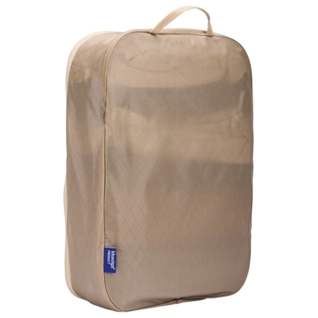 Thule 5574 Packing Cube Medium gentle beige
