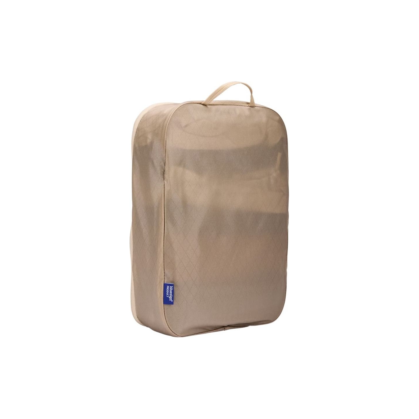 Thule 5574 Packing Cube Medium gentle beige