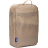 Thule 5574 Packing Cube Medium gentle beige