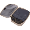 Thule 5574 Packing Cube Medium gentle beige