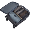Thule 5574 Packing Cube Medium gentle beige