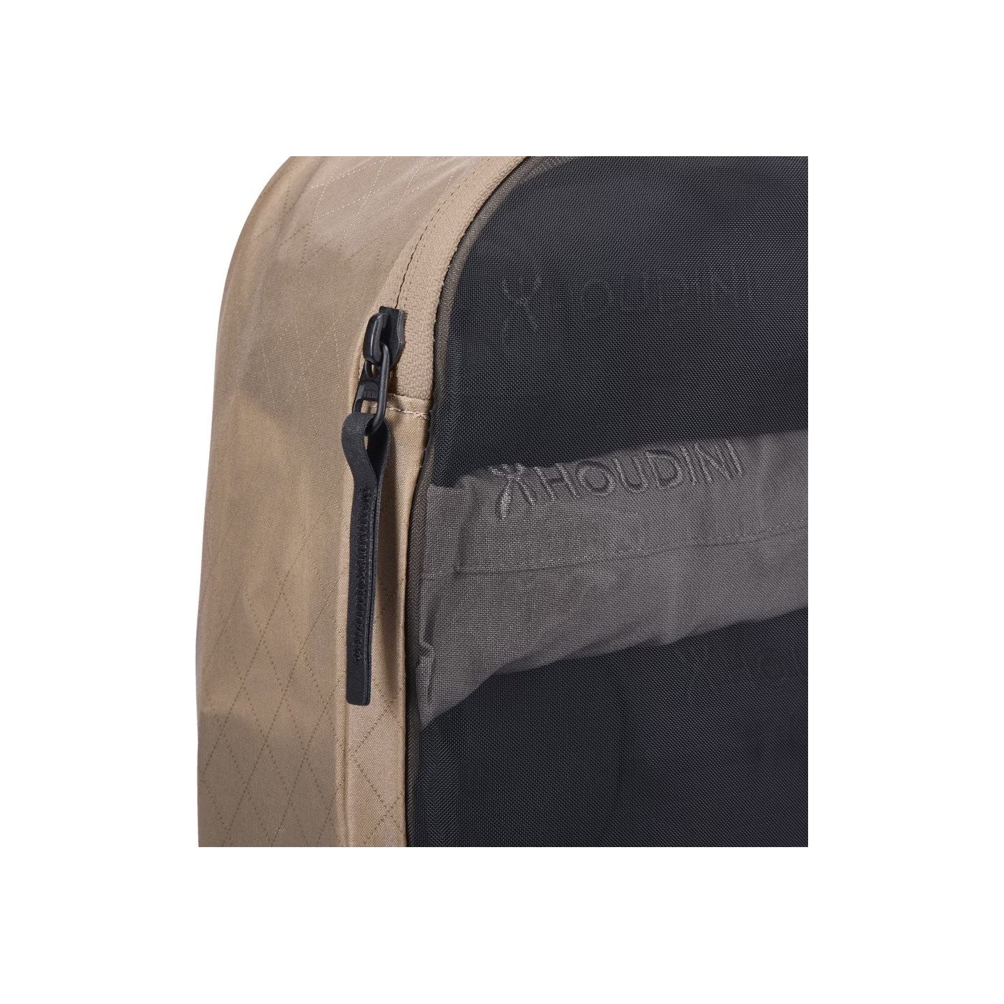 Thule 5574 Packing Cube Medium gentle beige