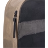 Thule 5574 Packing Cube Medium gentle beige