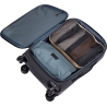 Thule 5574 Packing Cube Medium gentle beige