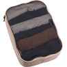 Thule 5574 Packing Cube Medium gentle beige