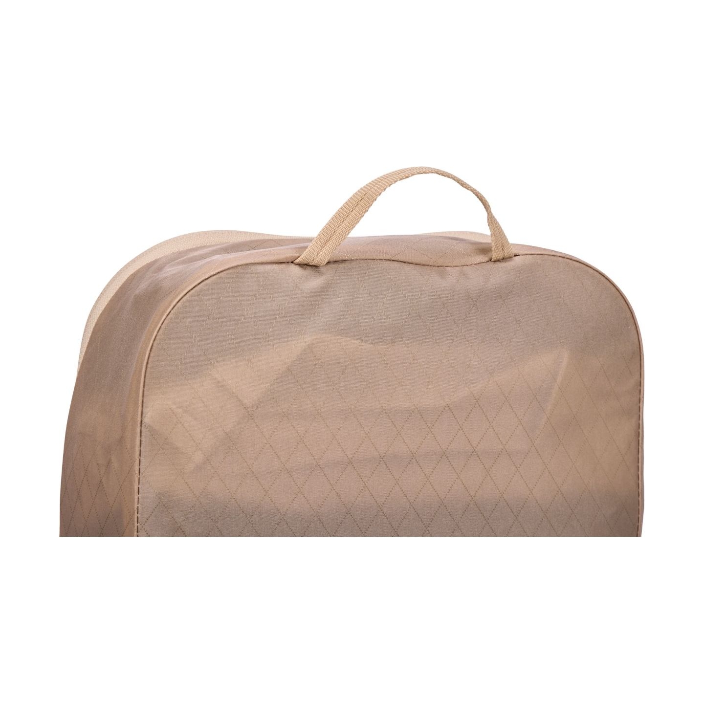 Thule 5574 Packing Cube Medium gentle beige