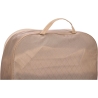 Thule 5574 Packing Cube Medium gentle beige