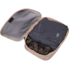 Thule 5574 Packing Cube Medium gentle beige