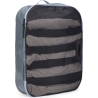Thule 5575 Packing Cube Large pond gray