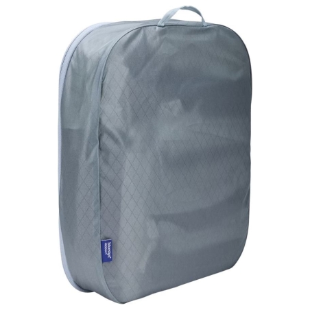 Thule 5575 Packing Cube Large pond gray
