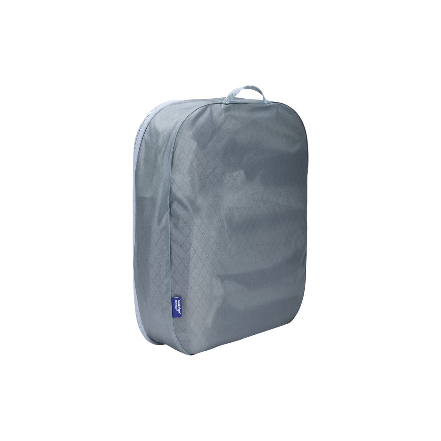 Thule 5575 Packing Cube Large pond gray