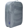 Thule 5575 Packing Cube Large pond gray