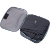 Thule 5575 Packing Cube Large pond gray