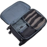 Thule 5575 Packing Cube Large pond gray