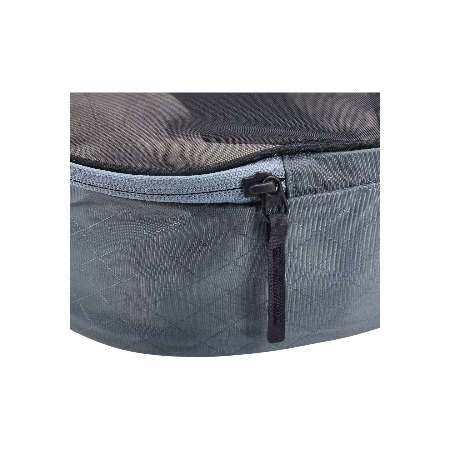 Thule 5575 Packing Cube Large pond gray