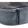 Thule 5575 Packing Cube Large pond gray