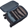 Thule 5575 Packing Cube Large pond gray