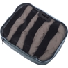 Thule 5575 Packing Cube Large pond gray