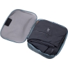 Thule 5575 Packing Cube Large pond gray