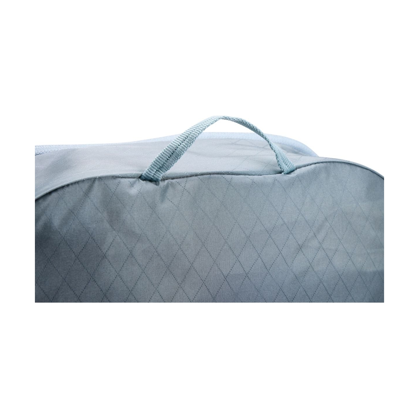 Thule 5575 Packing Cube Large pond gray