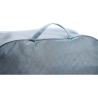 Thule 5575 Packing Cube Large pond gray