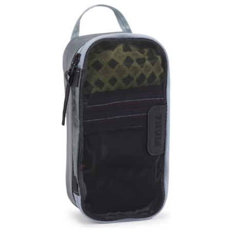 Thule 5576 Packing Cube XSmall pond gray