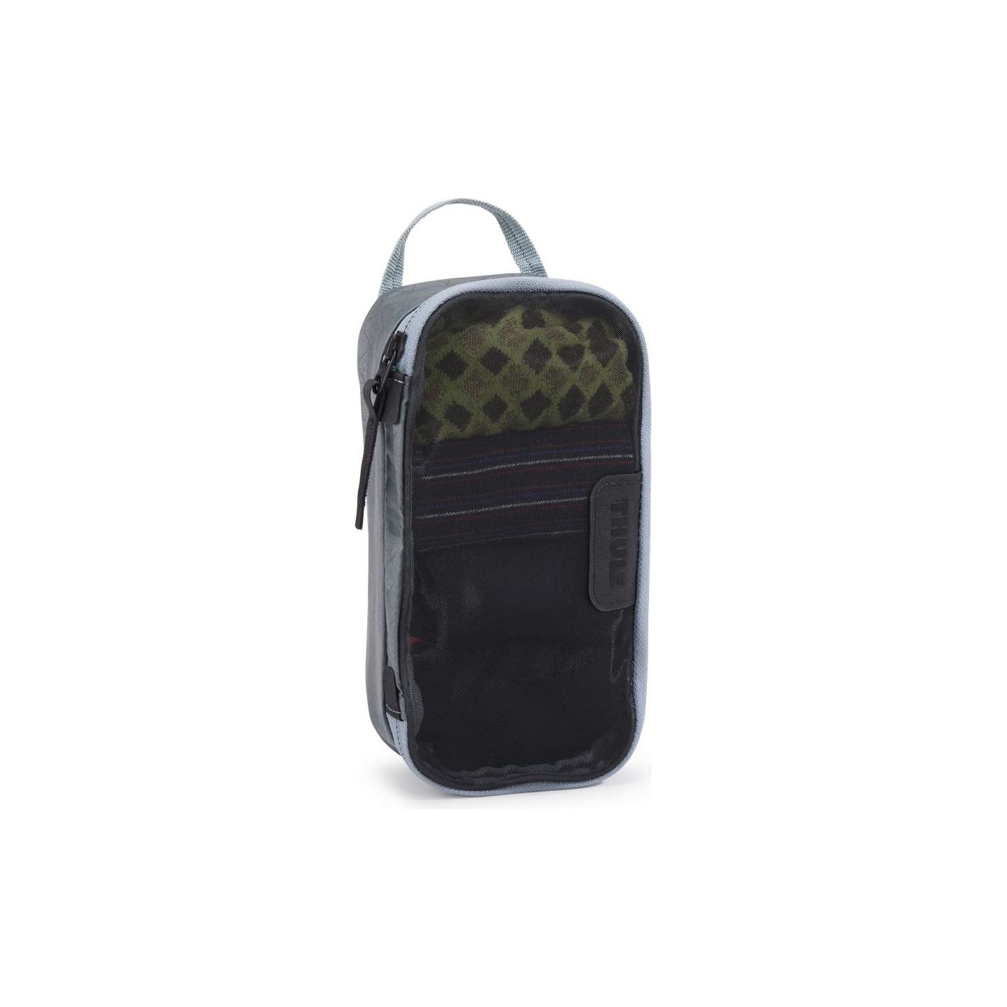 Thule 5576 Packing Cube XSmall pond gray