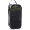 Thule 5576 Packing Cube XSmall pond gray