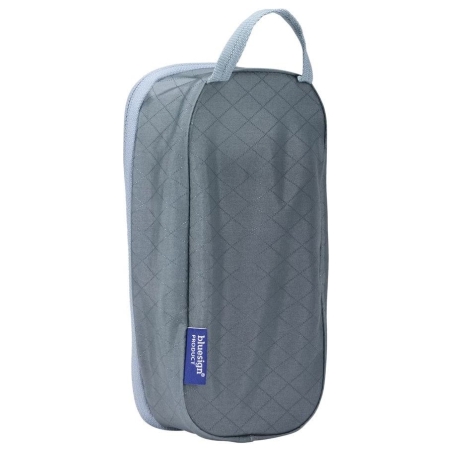 Thule 5576 Packing Cube XSmall pond gray