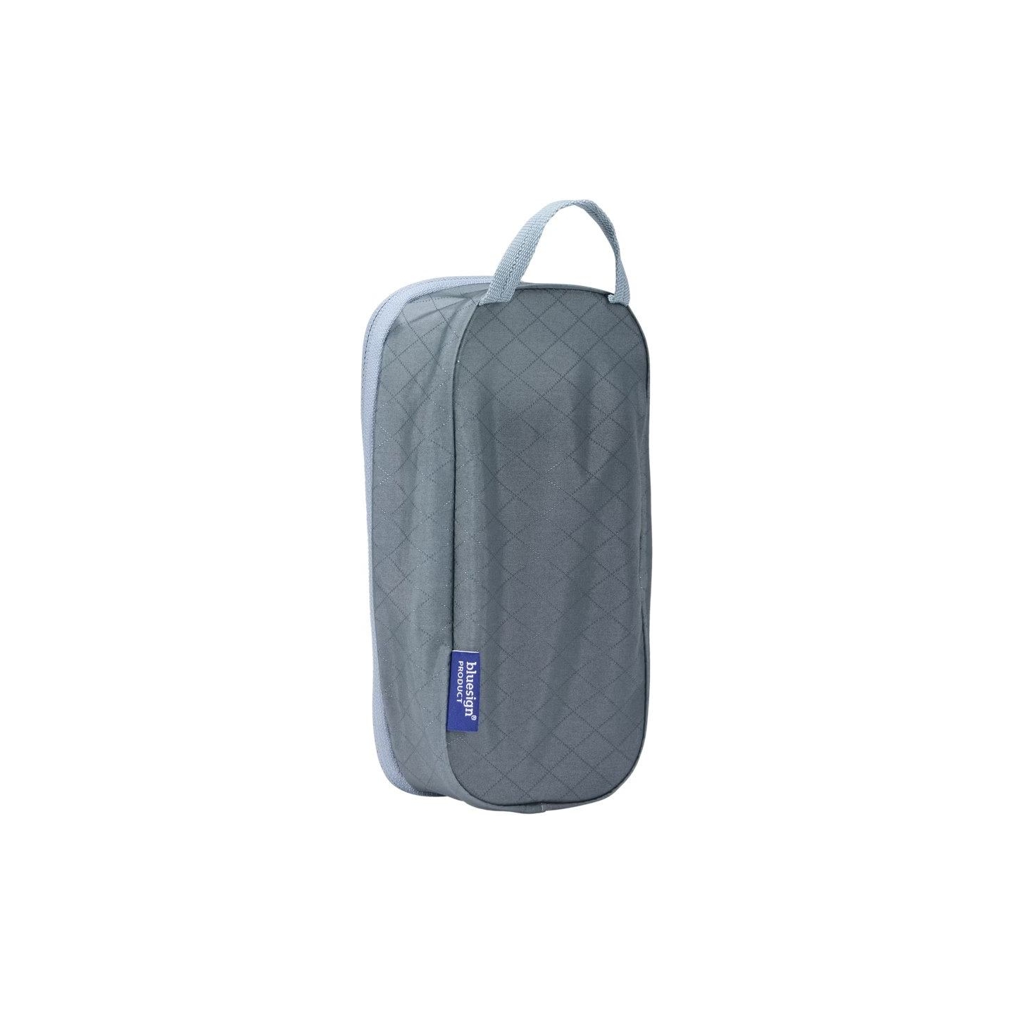 Thule 5576 Packing Cube XSmall pond gray