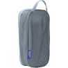 Thule 5576 Packing Cube XSmall pond gray