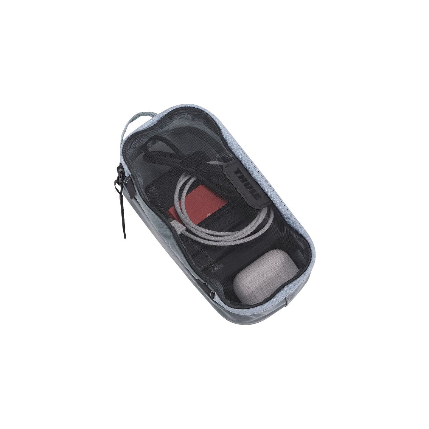 Thule 5576 Packing Cube XSmall pond gray
