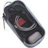 Thule 5576 Packing Cube XSmall pond gray
