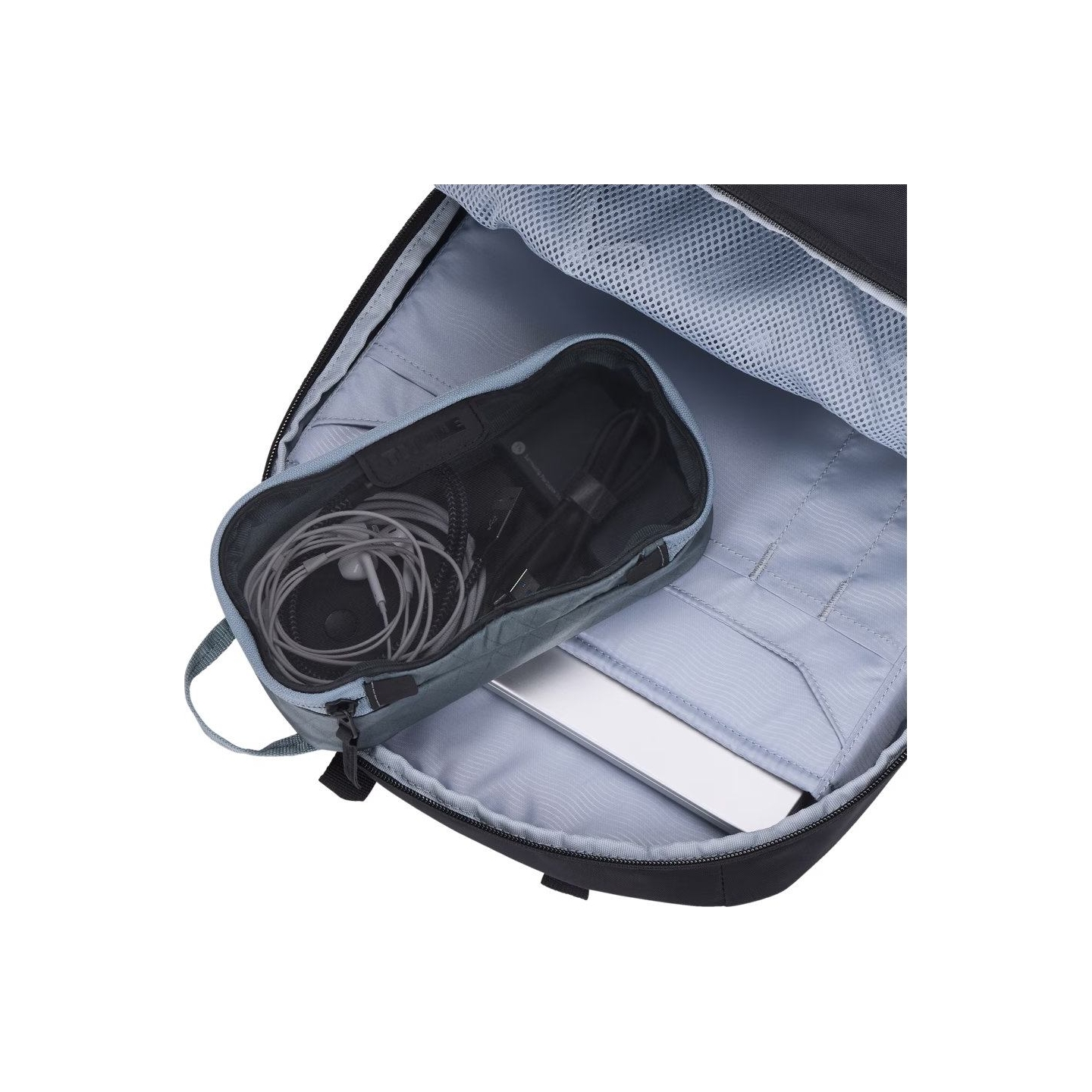Thule 5576 Packing Cube XSmall pond gray