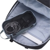 Thule 5576 Packing Cube XSmall pond gray