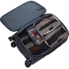 Thule 5576 Packing Cube XSmall pond gray