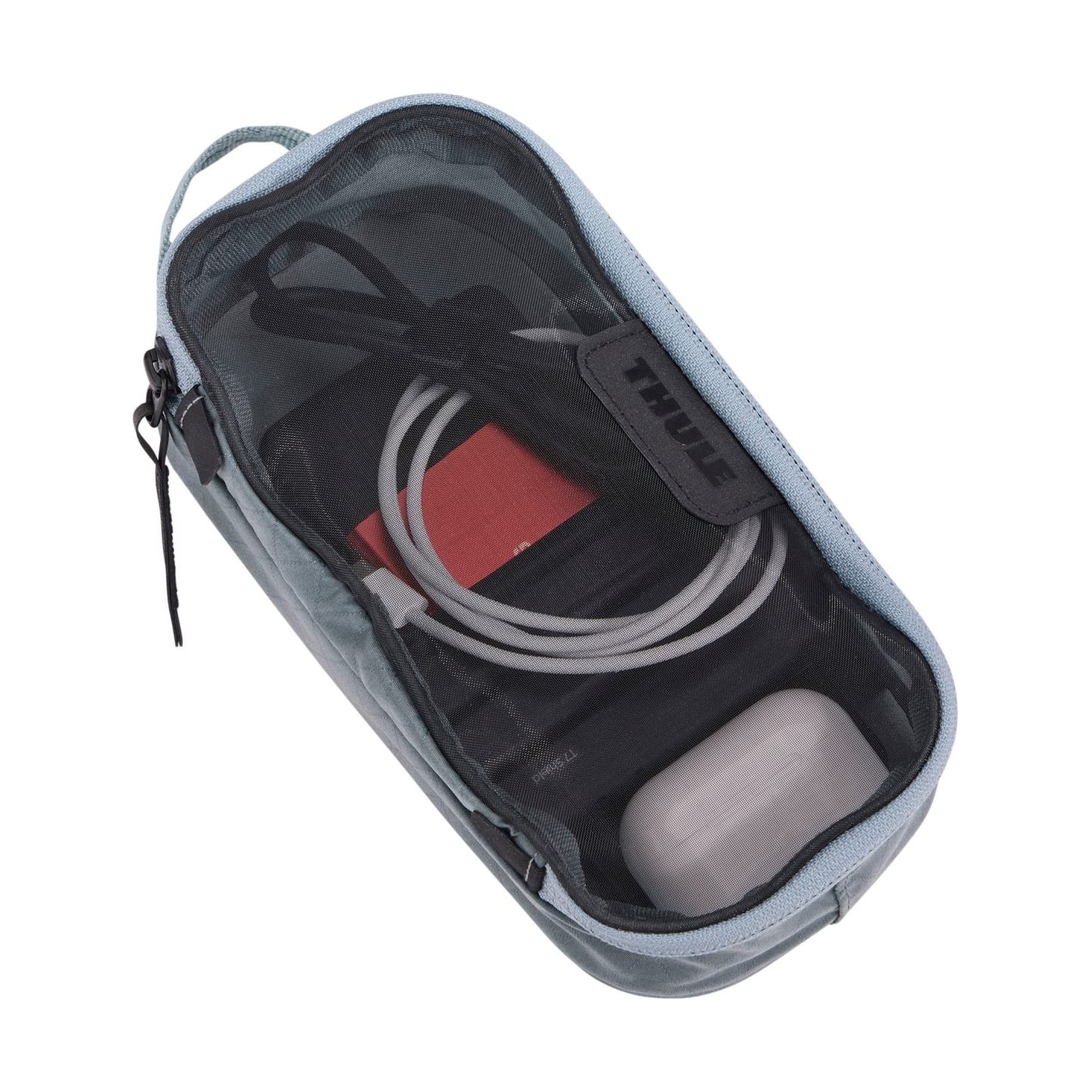Thule 5576 Packing Cube XSmall pond gray