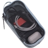 Thule 5576 Packing Cube XSmall pond gray