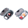 Thule 5576 Packing Cube XSmall pond gray