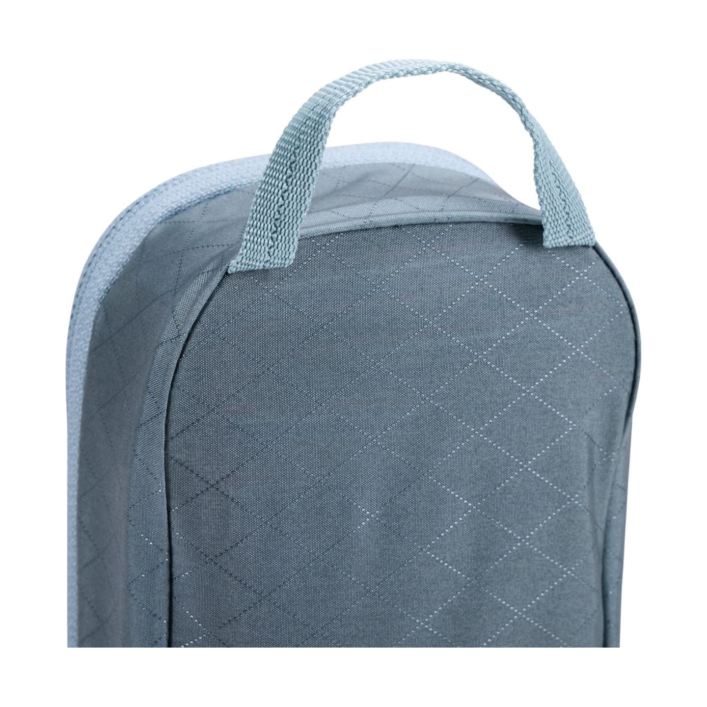 Thule 5576 Packing Cube XSmall pond gray