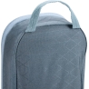 Thule 5576 Packing Cube XSmall pond gray