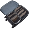 Thule 5580 Family Packing Cube Set pond gray/white