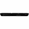 Kingston Memory DDR5 Fury Beast 32GB(1*32GB)/6000 CL30 EXPO black