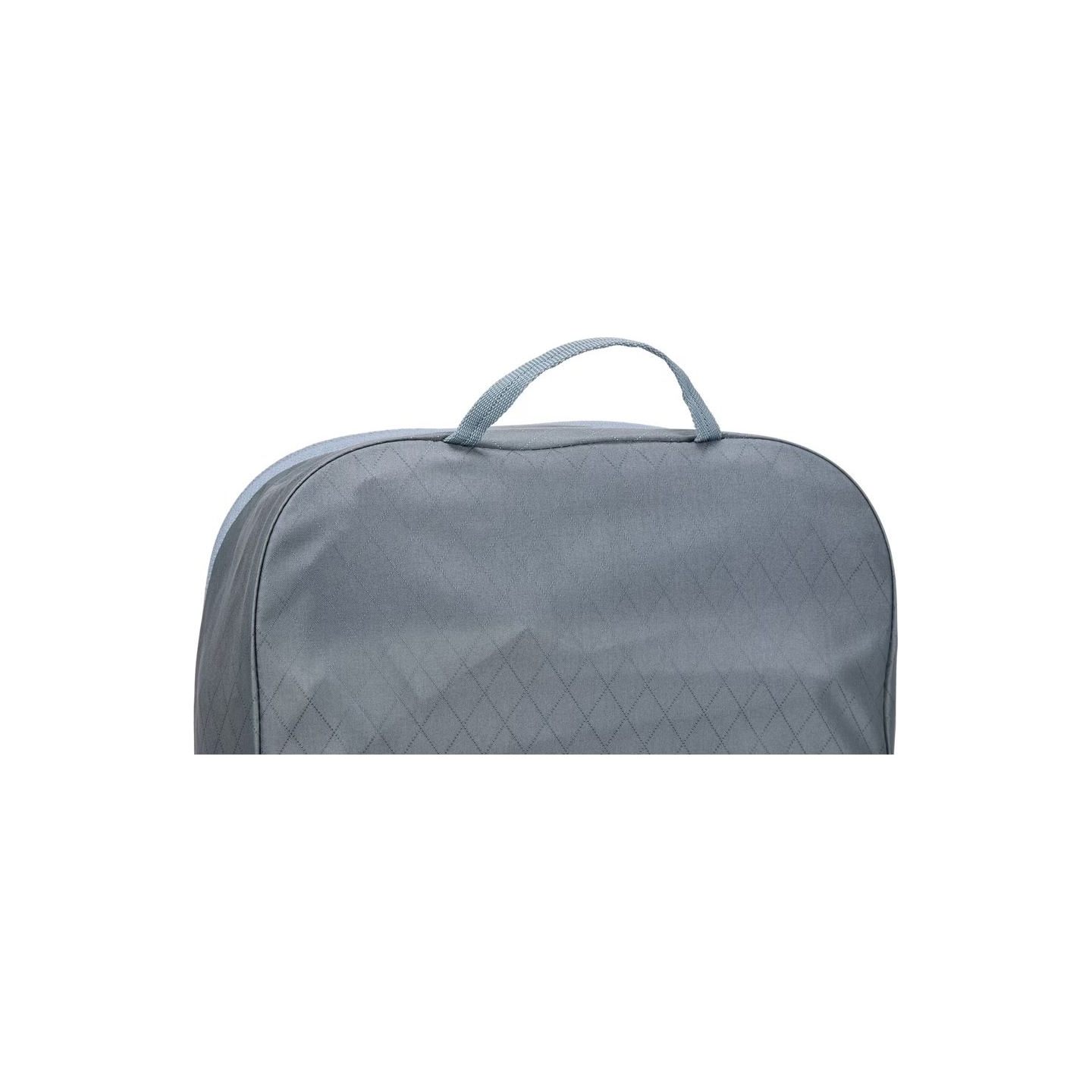 Thule 5580 Family Packing Cube Set pond gray/white
