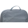 Thule 5580 Family Packing Cube Set pond gray/white