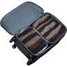 Thule 5580 Family Packing Cube Set pond gray/white