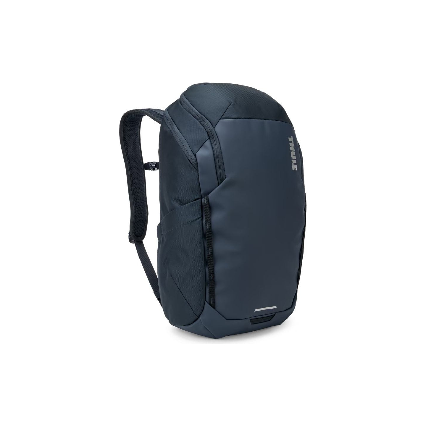 Thule | Laptop Backpack Chasm | Fits up to size 17 " | Backpack | Waterproof | Darkest Blue
