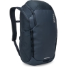 Thule | Laptop Backpack Chasm | Fits up to size 17 " | Backpack | Waterproof | Darkest Blue