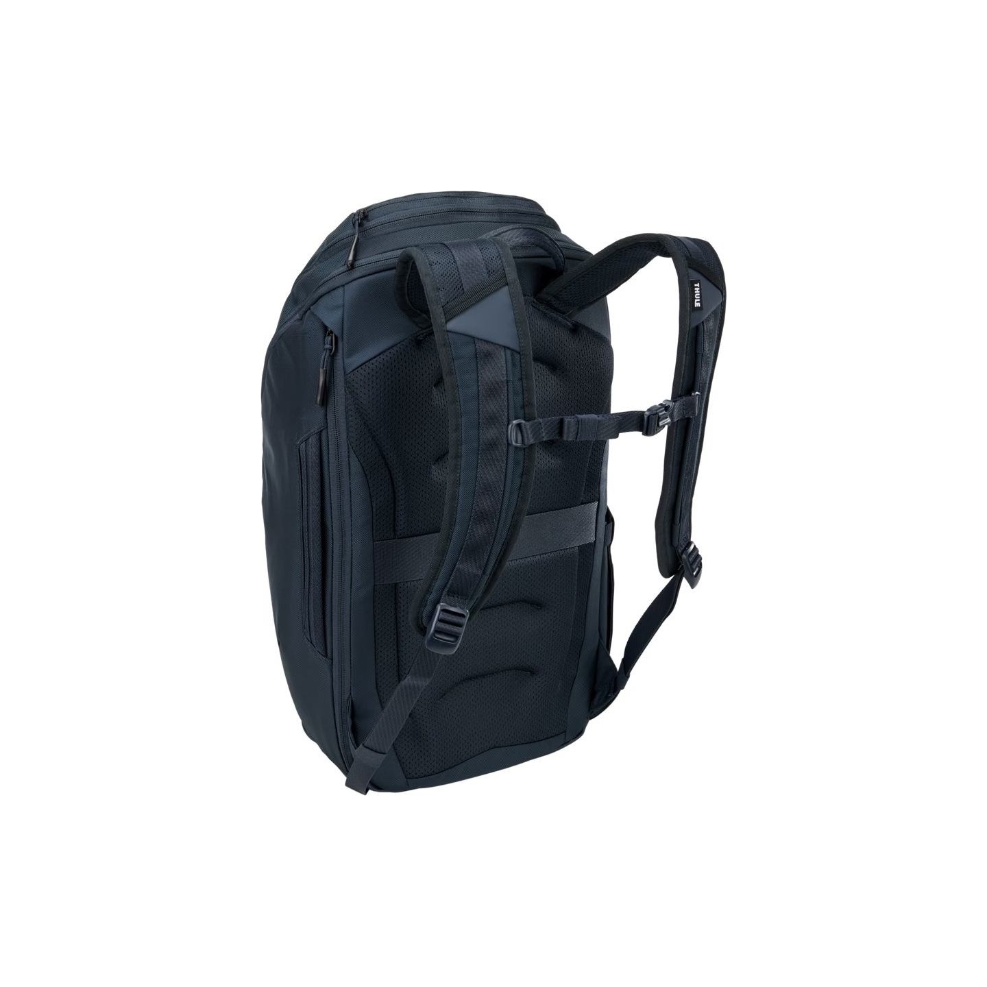Thule 5583 Chasm laptop backpack 26L darkest blue