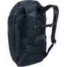 Thule | Laptop Backpack Chasm | Fits up to size 17 " | Backpack | Waterproof | Darkest Blue